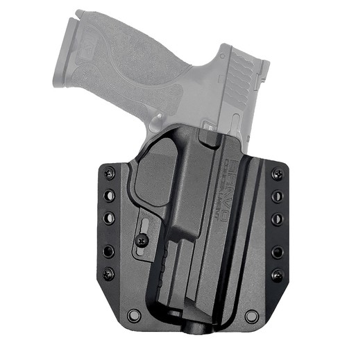 Bravo concealment owb - bravo,