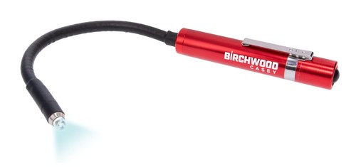 Birchwood casey flexible - birchwood, bore
