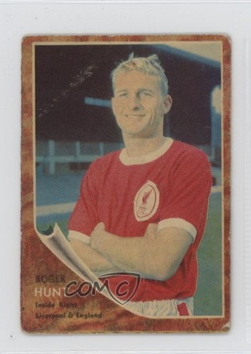 1963 footballers roger - footballers,
